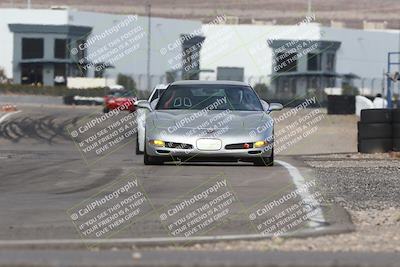 media/Dec-01-2024-Speed Ventures (Sun) [[efa61ed225]]/Green/Session 2 (Turn 1)/